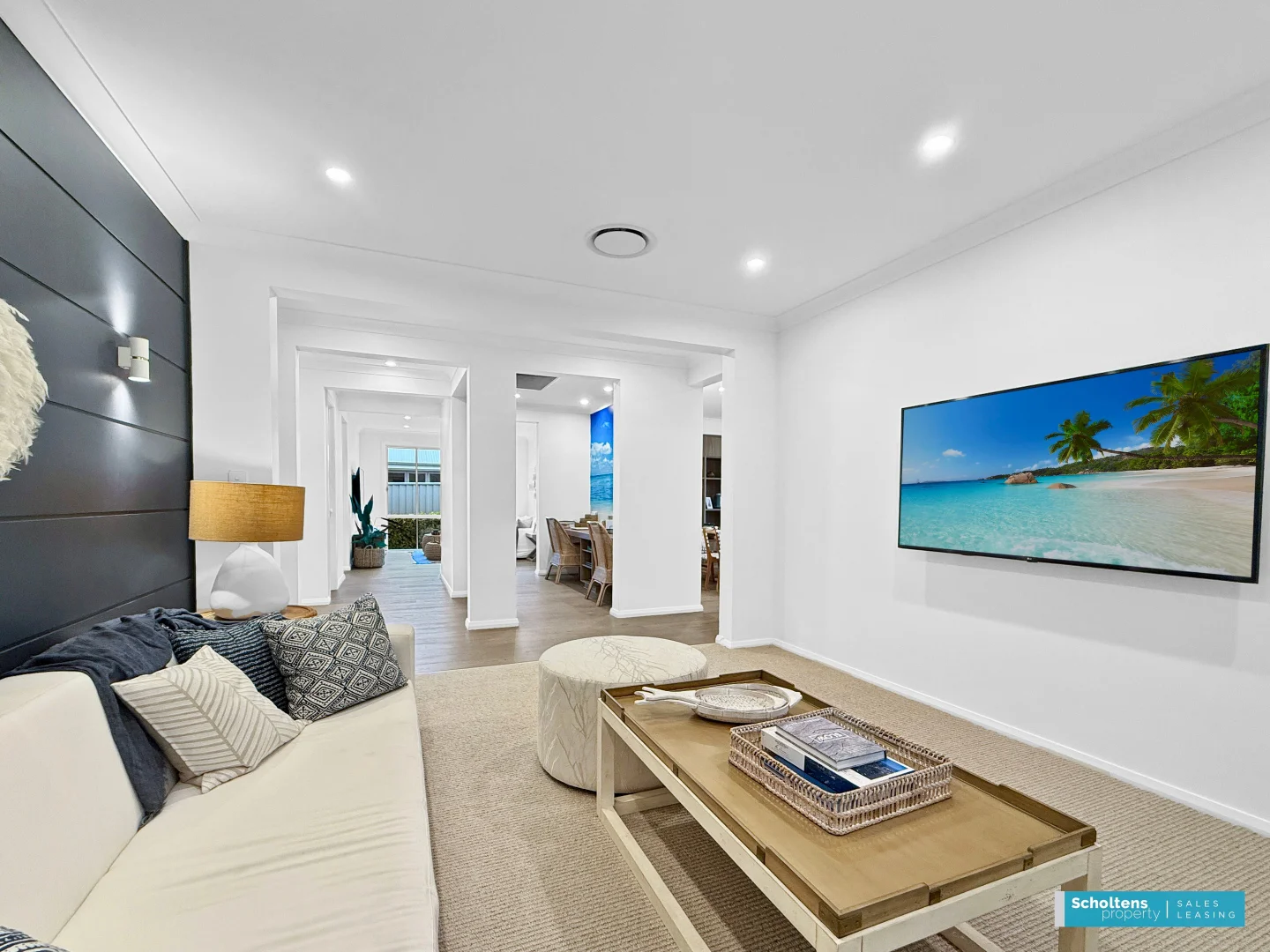 Additional image 14 of 81 Quinns Lane, South Nowra NSW 2541