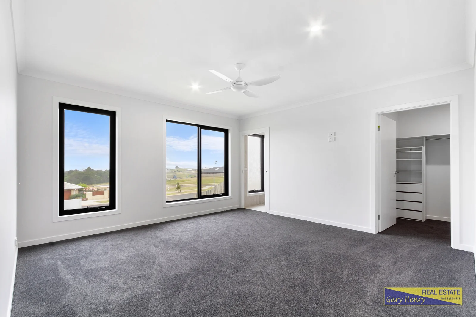 Additional image 8 of 20 Lawson Drive, Lakes Entrance VIC 3909