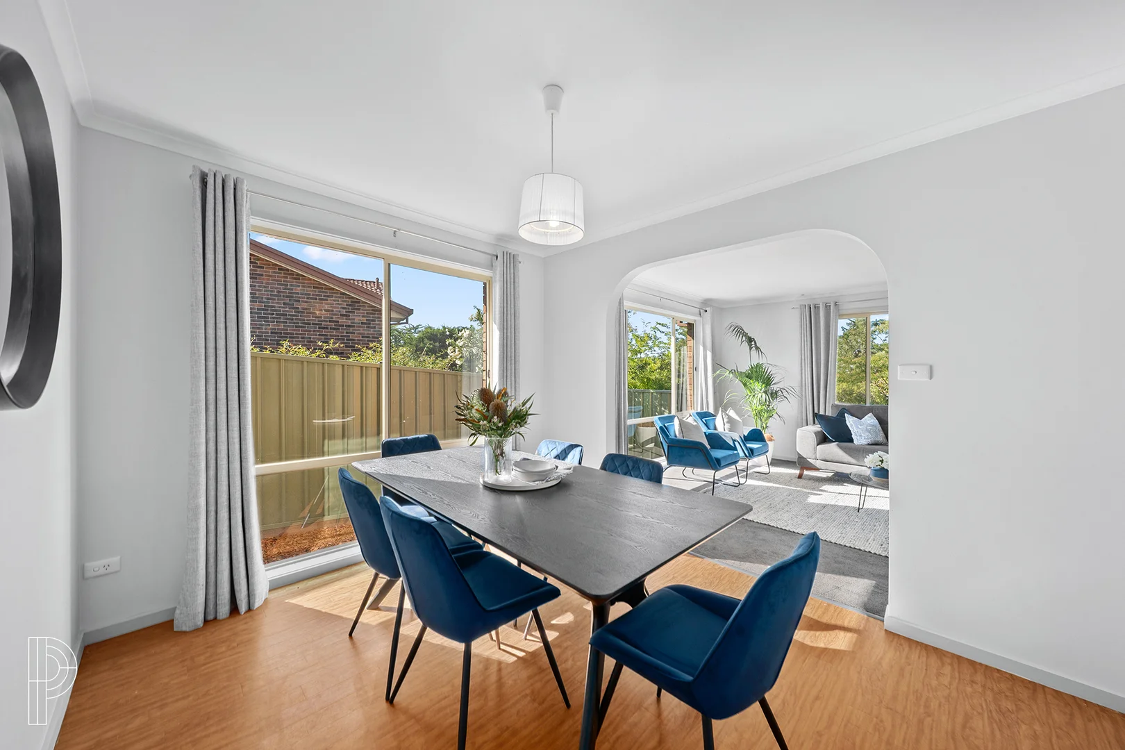 Additional image 3 of 4 Bainbridge Close, Chisholm ACT 2905