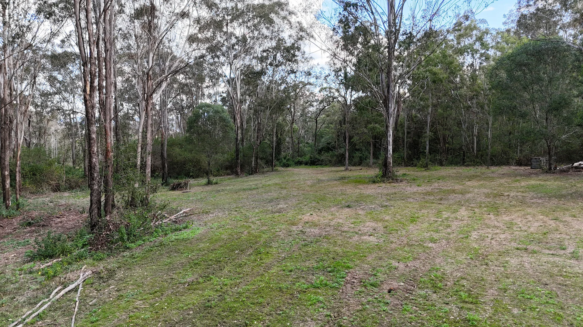 Additional image 8 of 12 Girraween Road, Rathdowney QLD 4287
