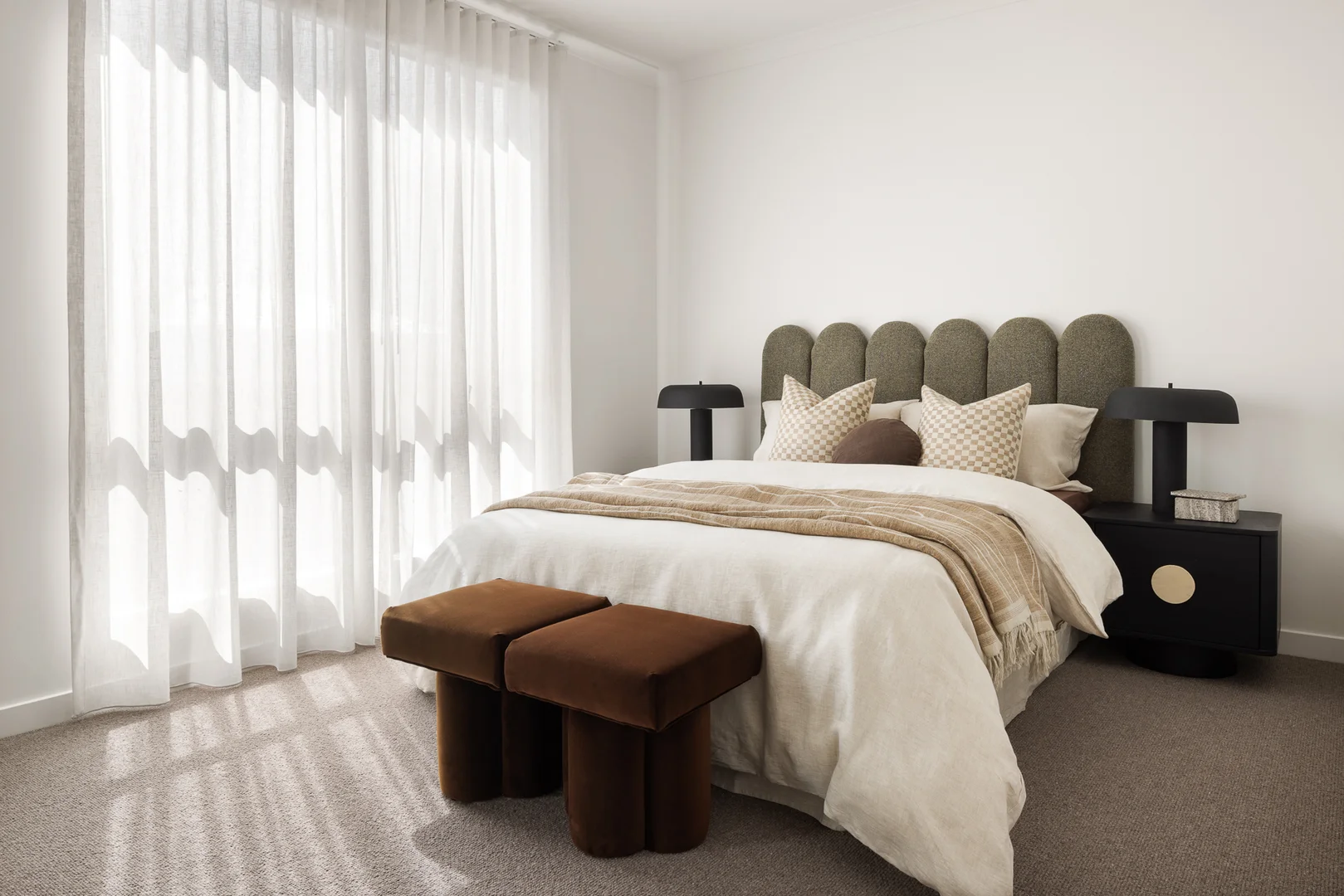 Additional image 3 of Lot 620 Stoddart Street, Sunbury VIC 3429