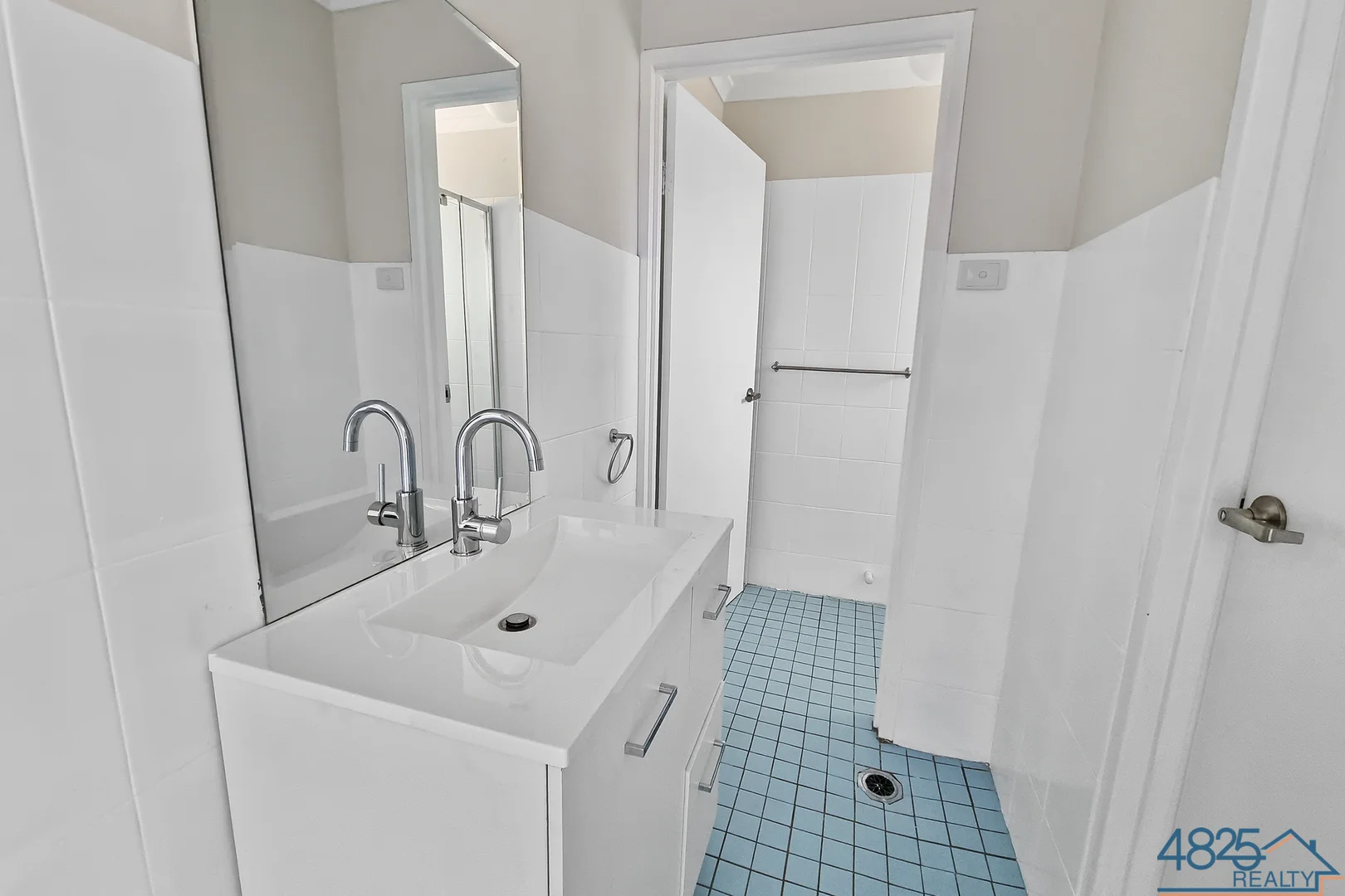 Additional image 8 of 9 Fourth Avenue, Mount Isa QLD 4825