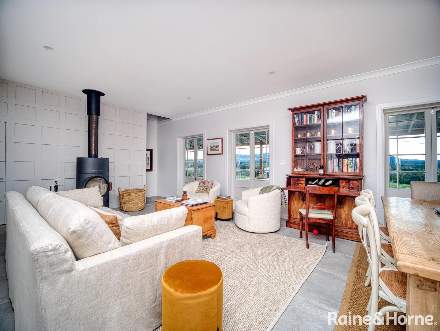 Additional image 5 of 129 Crown Station Road, Glen Davis NSW 2846