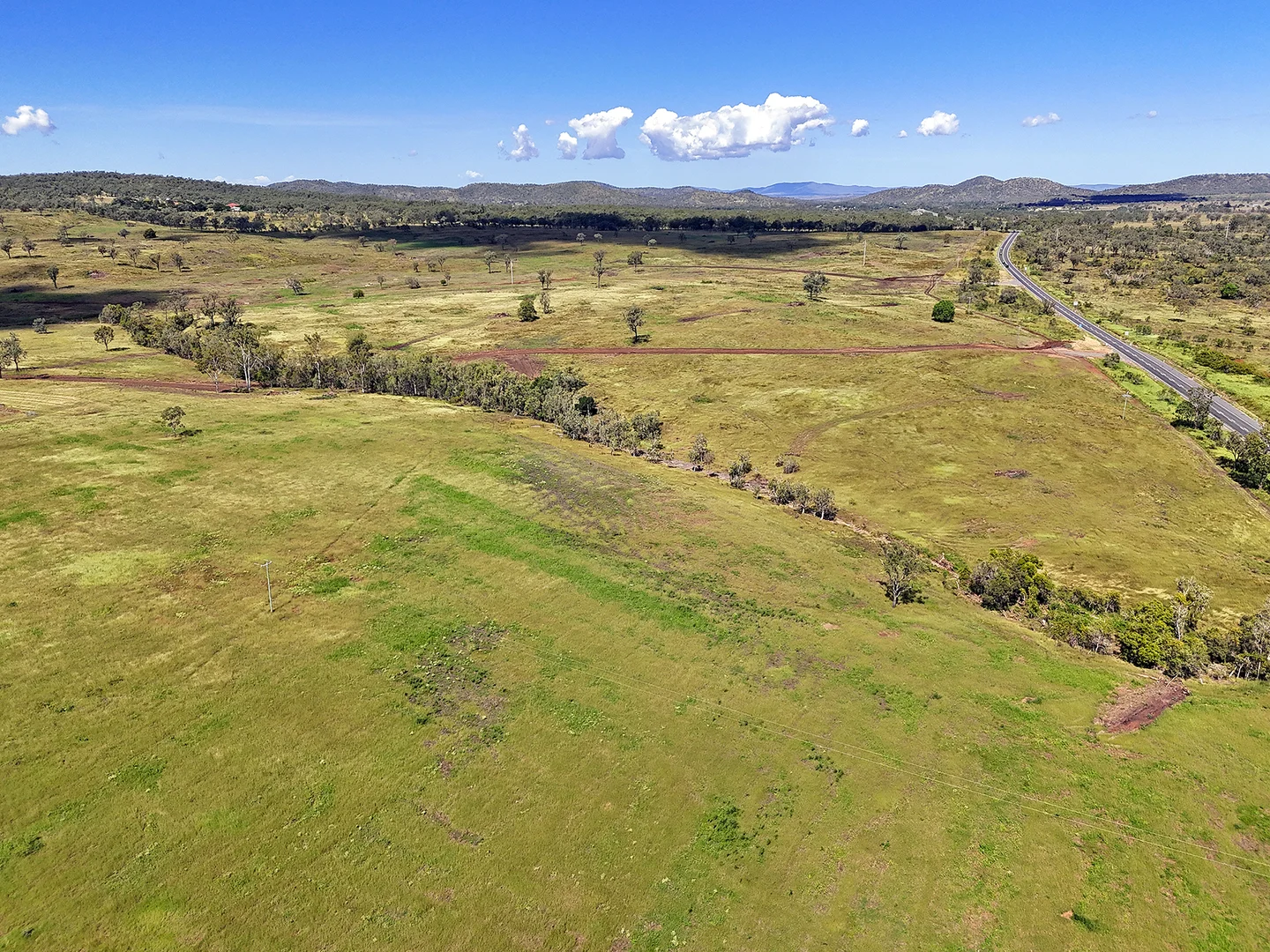 Additional image 2 of Lot 46, 47 Capricorn Highway, Westwood QLD 4702