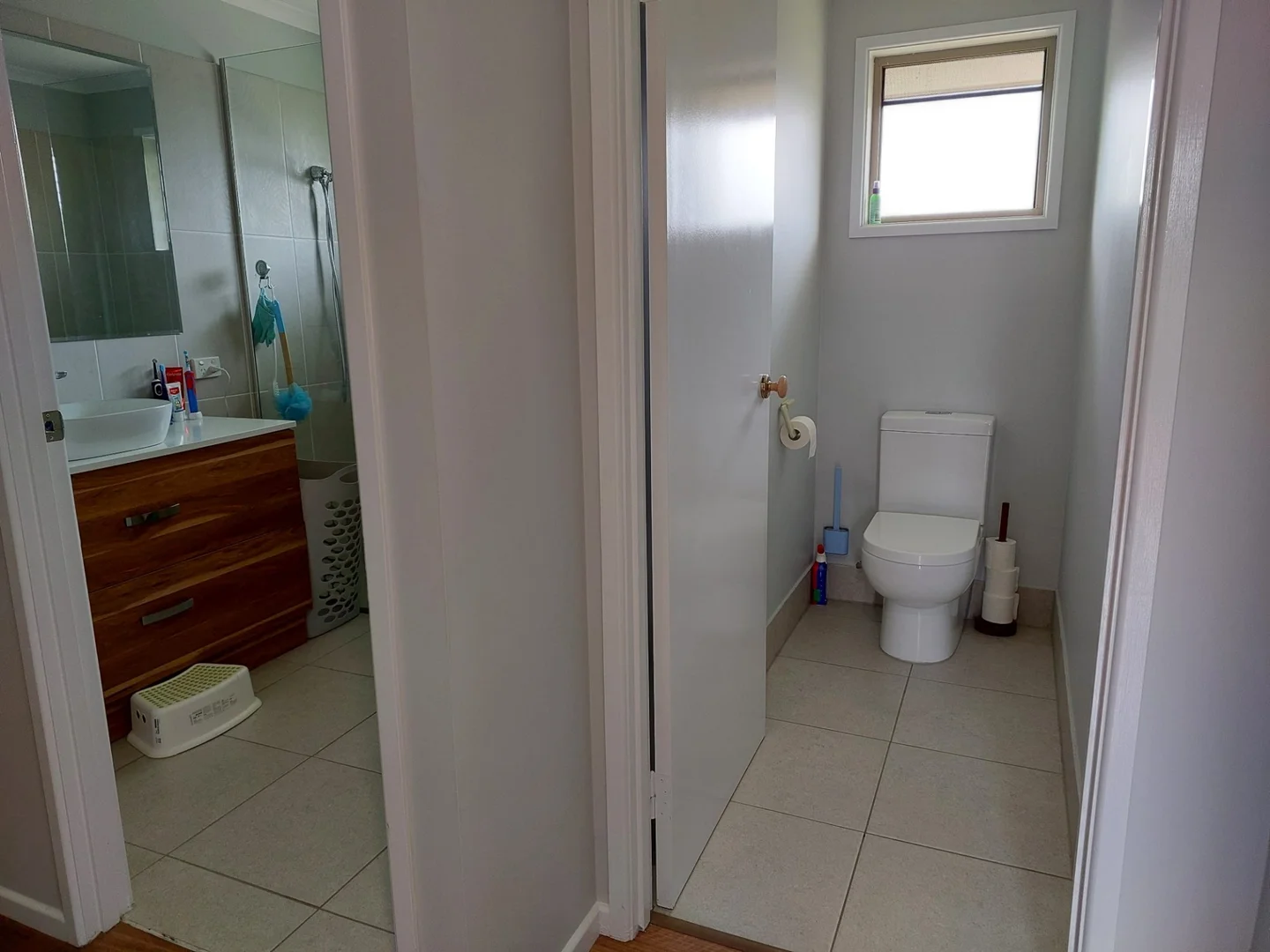 Additional image 12 of 12 Oleander Drive, Tinana QLD 4650