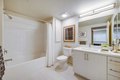 Additional image 11 of 13401 Riverside Dr, Sherman Oaks, CA, 91423