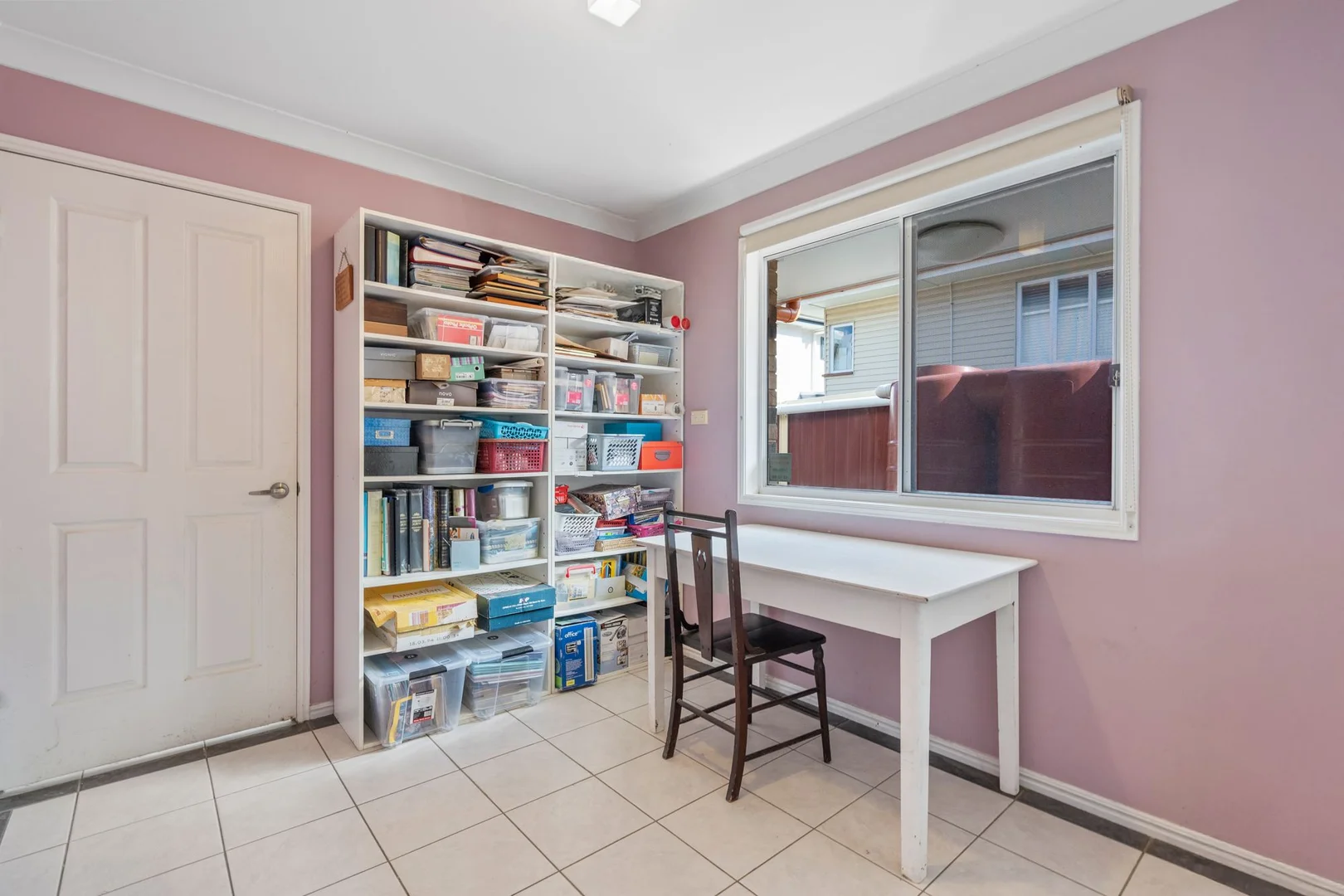 Additional image 10 of 5 Maud Street, Sunnybank QLD 4109