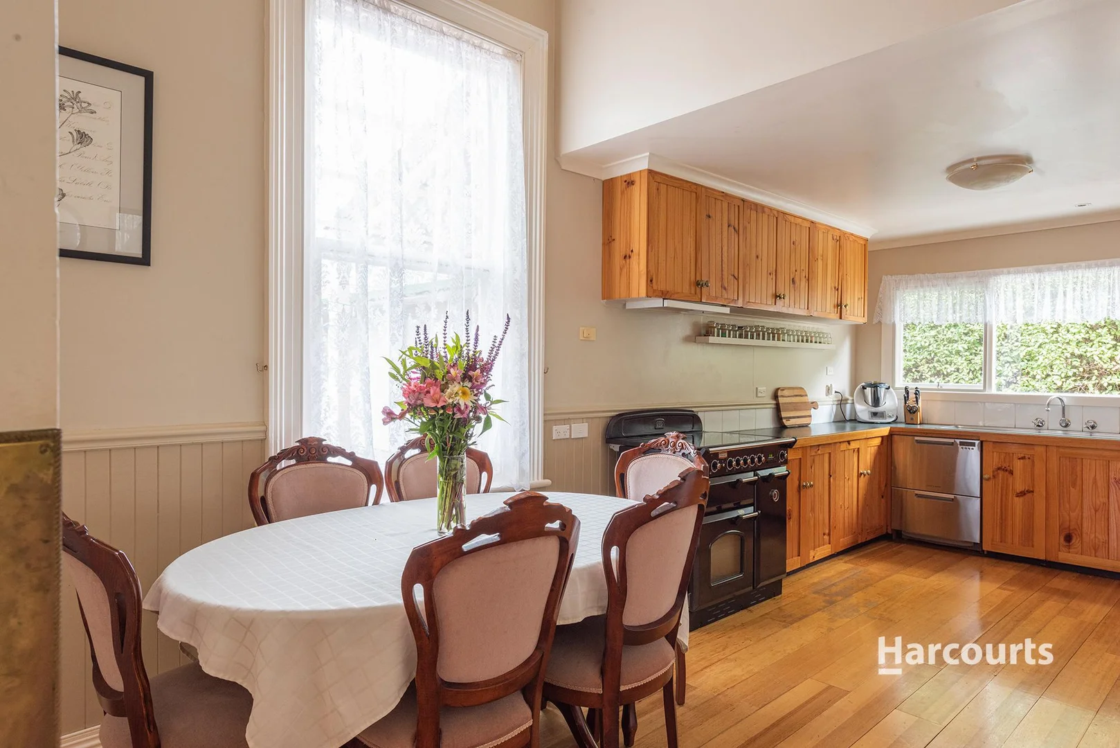 Additional image 9 of 22 Moore Street, Wynyard TAS 7325