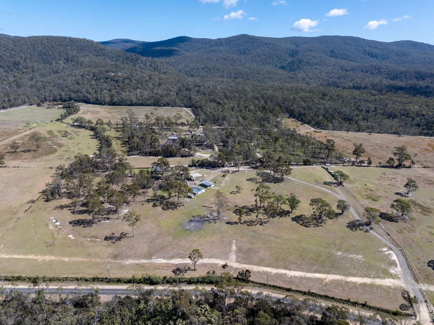 Additional image 6 of 18427 Tasman Highway, Bicheno TAS 7215