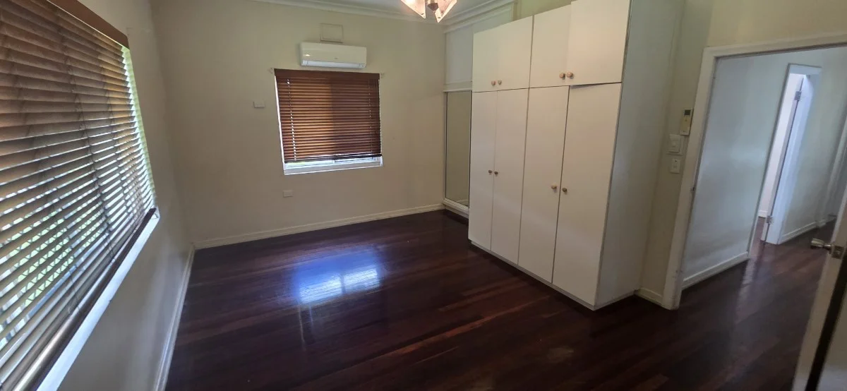 Additional image 9 of 1 Chamberlain Street, Ingham QLD 4850