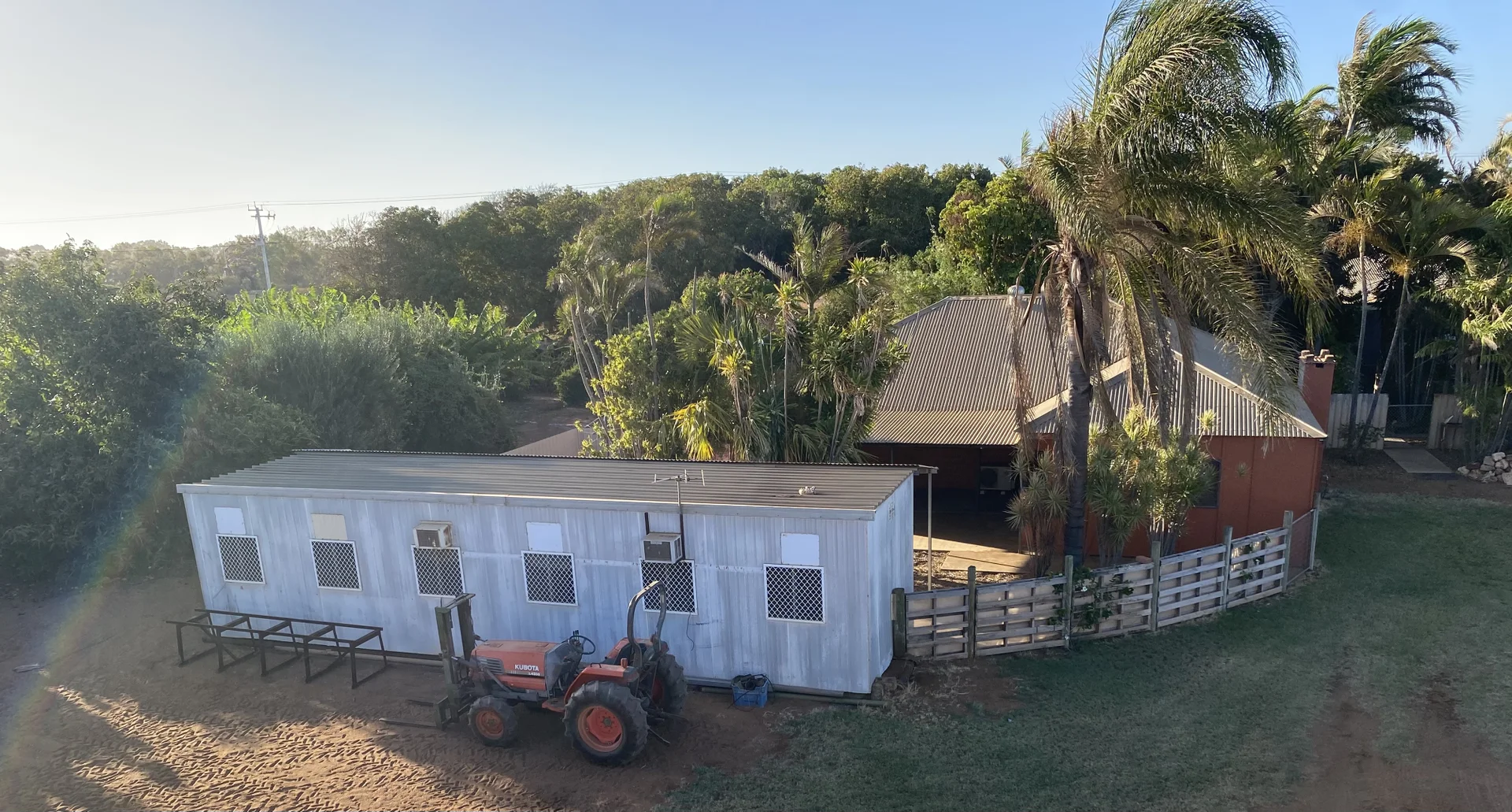 Additional image 34 of 600 South River Road, South Plantations WA 6701