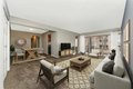 Additional image 68 of 13315 Edinburgh Ln, Laurel, MD, 20708