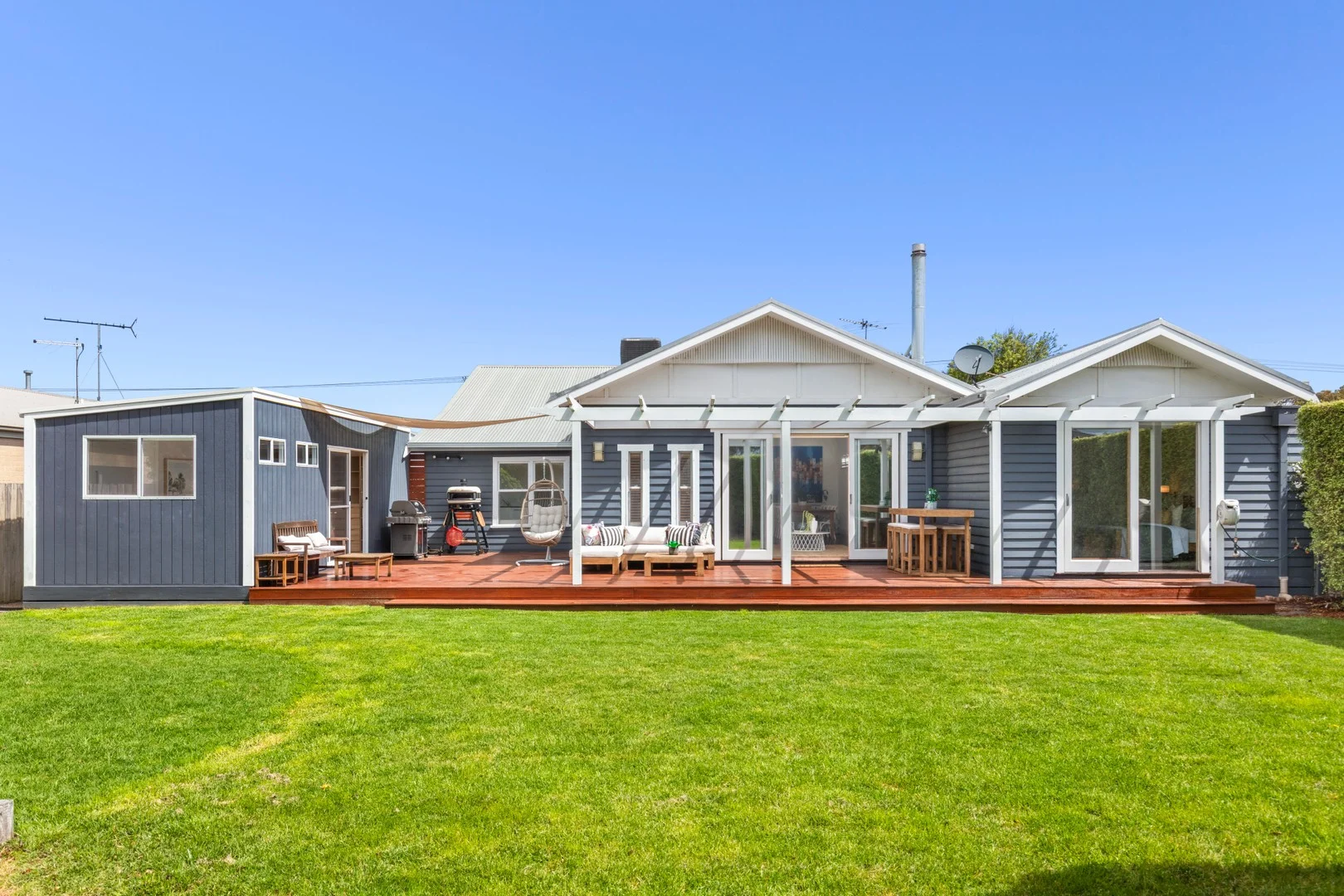 Additional image 2 of 101 Madeley Street, Ocean Grove VIC 3226