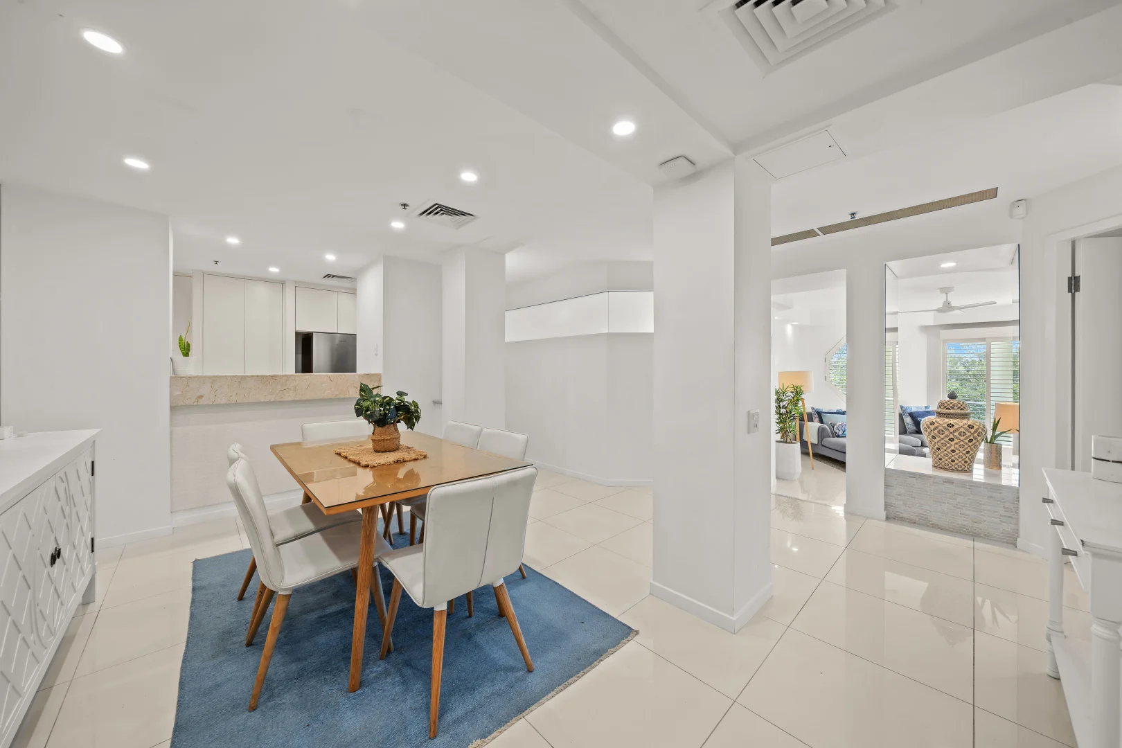 Additional image 11 of 44/135 Seaworld Drive, Main Beach QLD 4217