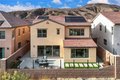 Additional image 57 of 206 Collino, Irvine, CA, 92602