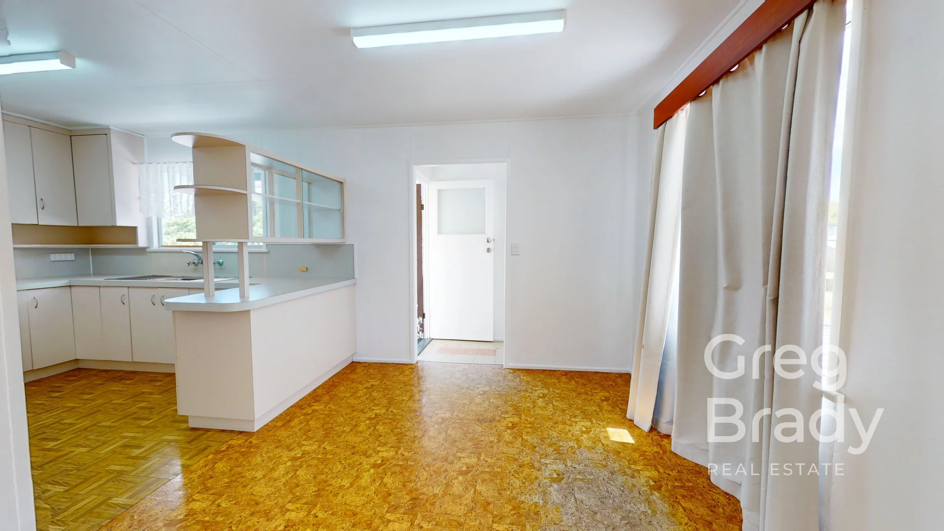 Additional image 6 of 31-33 Brewers Road, Sarina QLD 4737