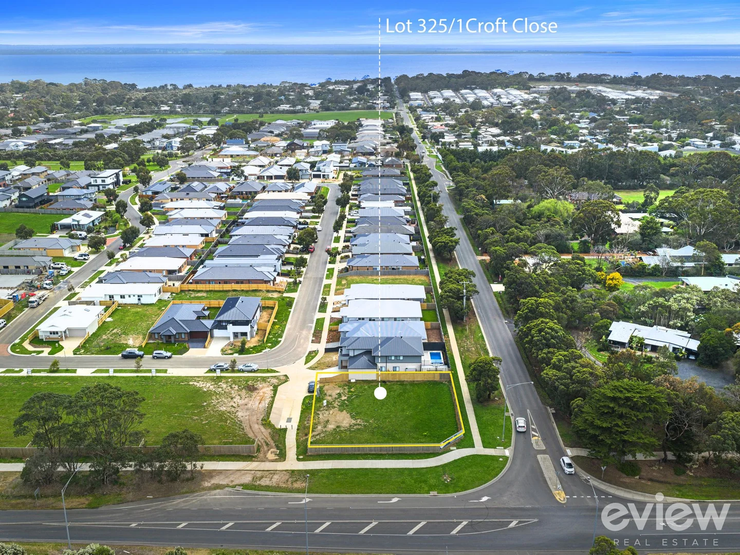 Additional image 6 of Lot 325/1 Croft Close, Cowes VIC 3922
