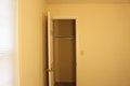 Additional image 18 of 186 Rugar St Apt 14, Plattsburgh, NY, 12901