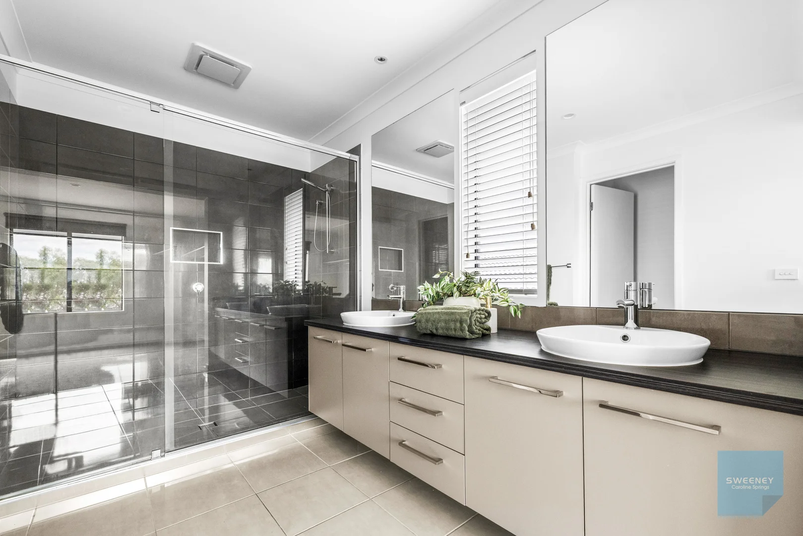 Additional image 16 of 13 Cedar Street, Aintree VIC 3336