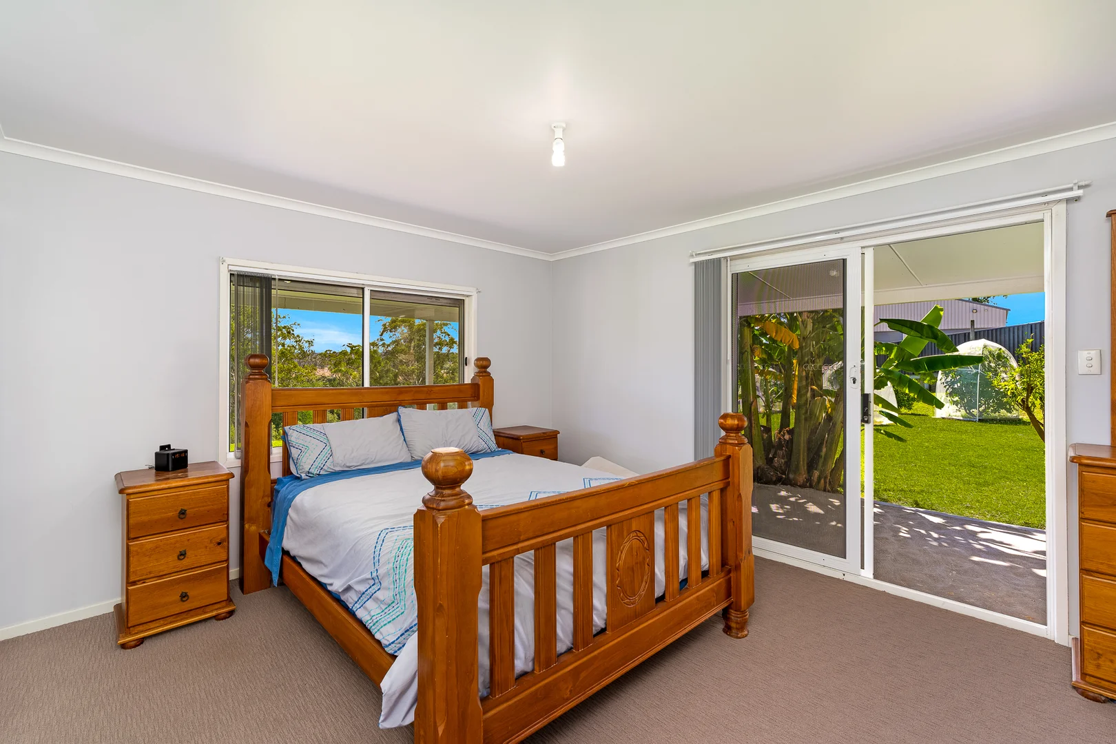 Additional image 7 of 339 Cut Hill Road, Cobbitty NSW 2570