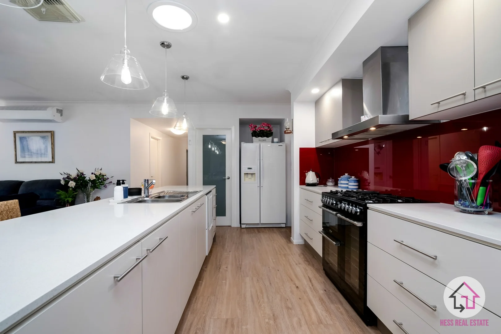 Additional image 4 of 100 Wallara Waters Bvd, Wallan VIC 3756