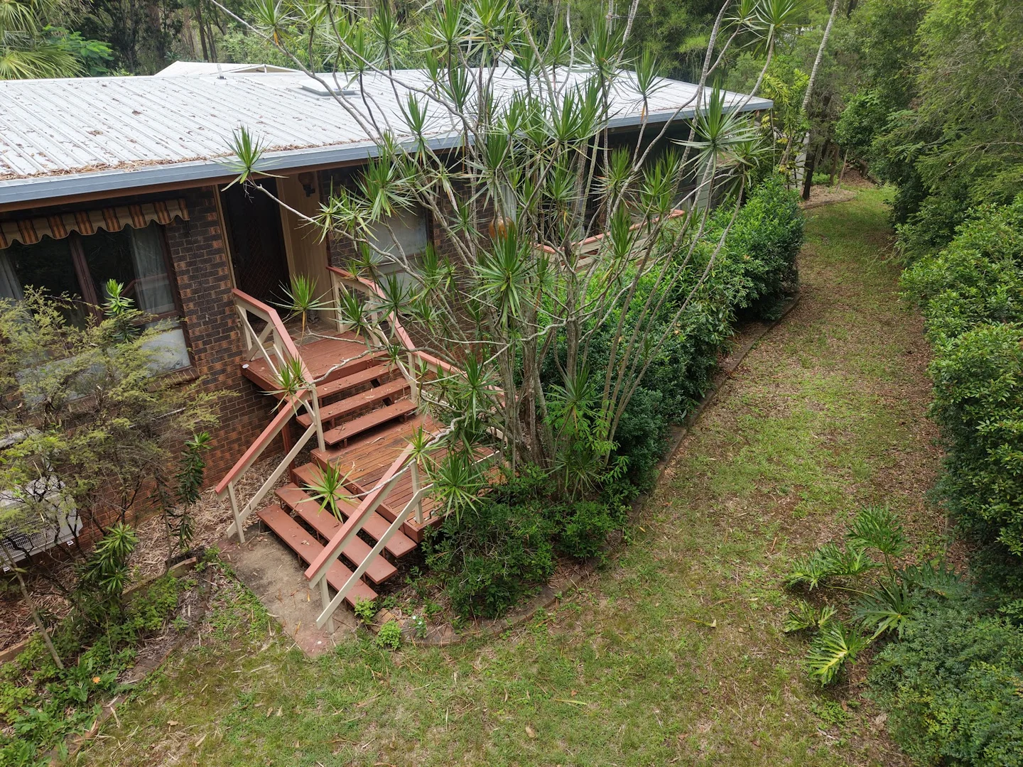 Additional image 6 of 224 Iindah Road, Tinana QLD 4650