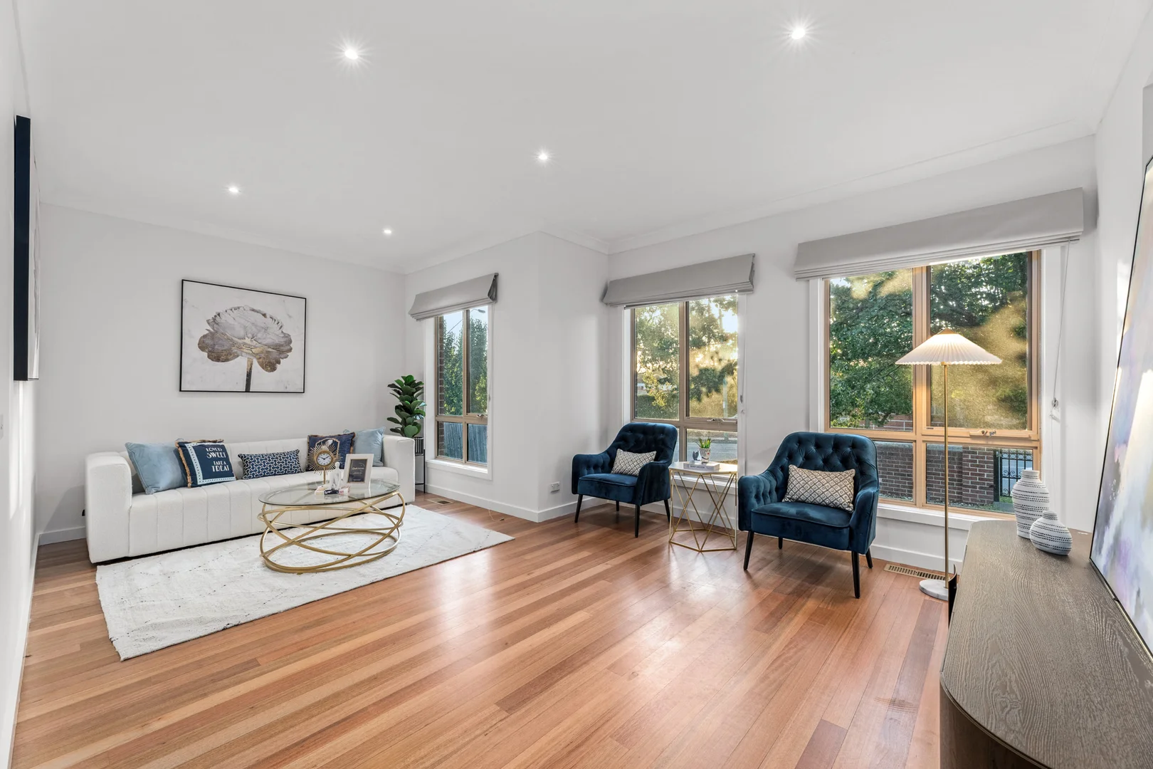 Additional image 2 of 1/414 Middleborough Road, Blackburn VIC 3130