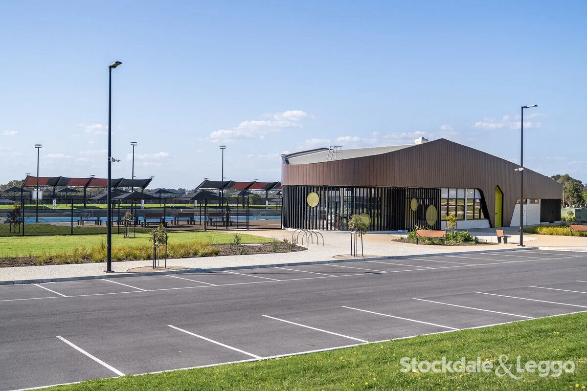 Additional image 10 of 2/39 Serene Terrace, Drysdale VIC 3222