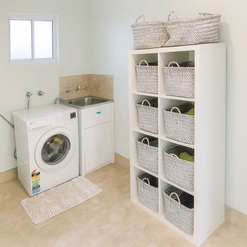 Additional image 14 of 600 South River Road, South Plantations WA 6701