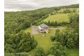 452 Cunningham Rd, Durham, NY, 12422
