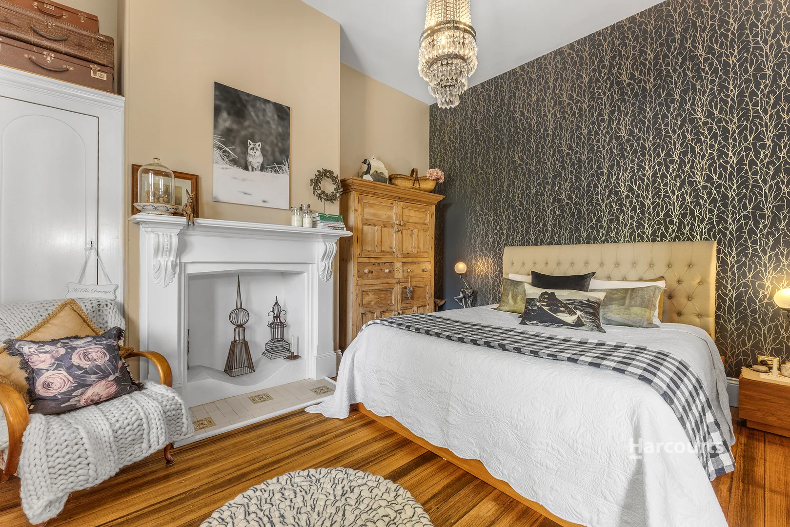 Additional image 8 of 186 Creamery Road, Sulphur Creek TAS 7316