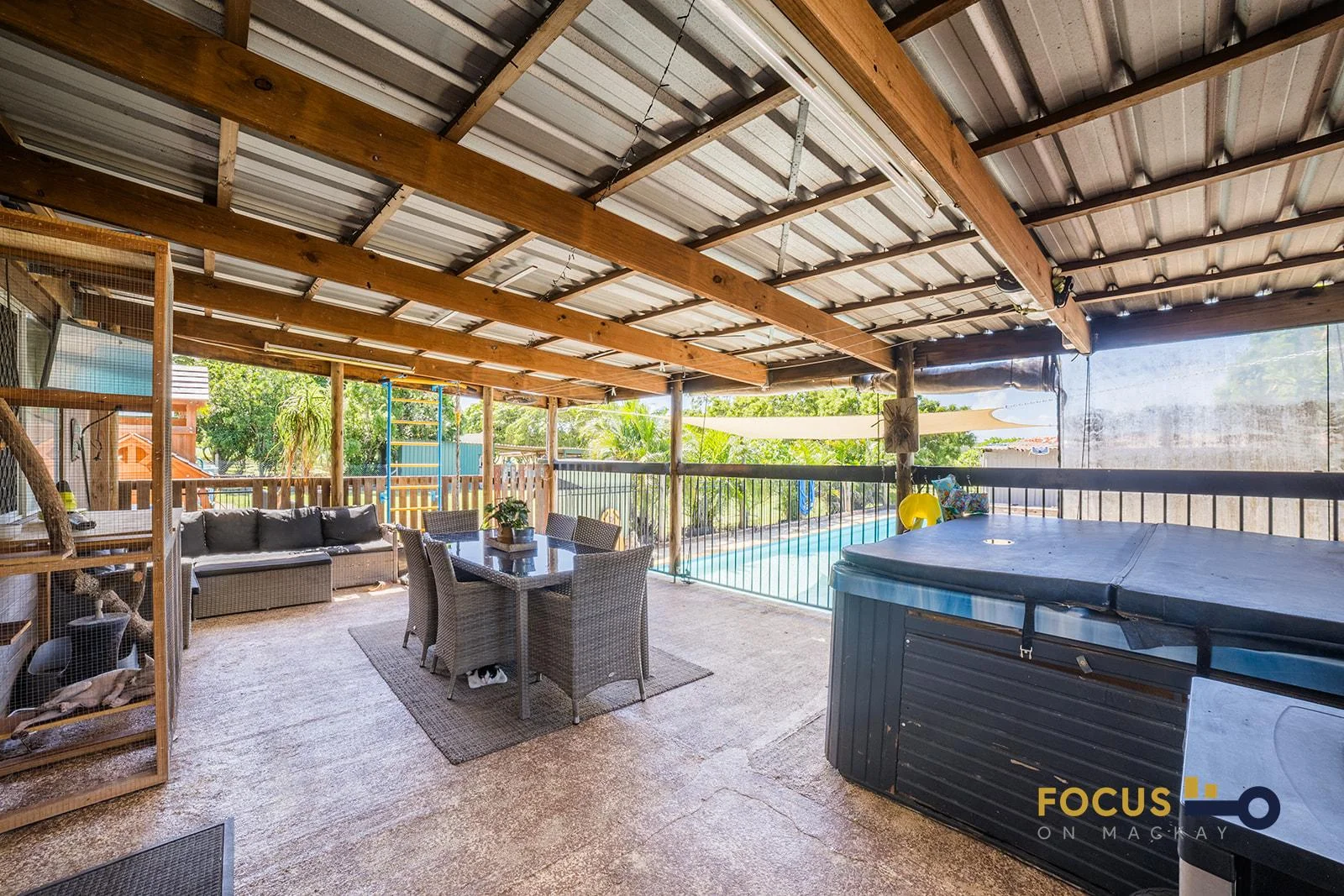 Additional image 22 of 979 Hay Point Rd, Hay Point QLD 4740