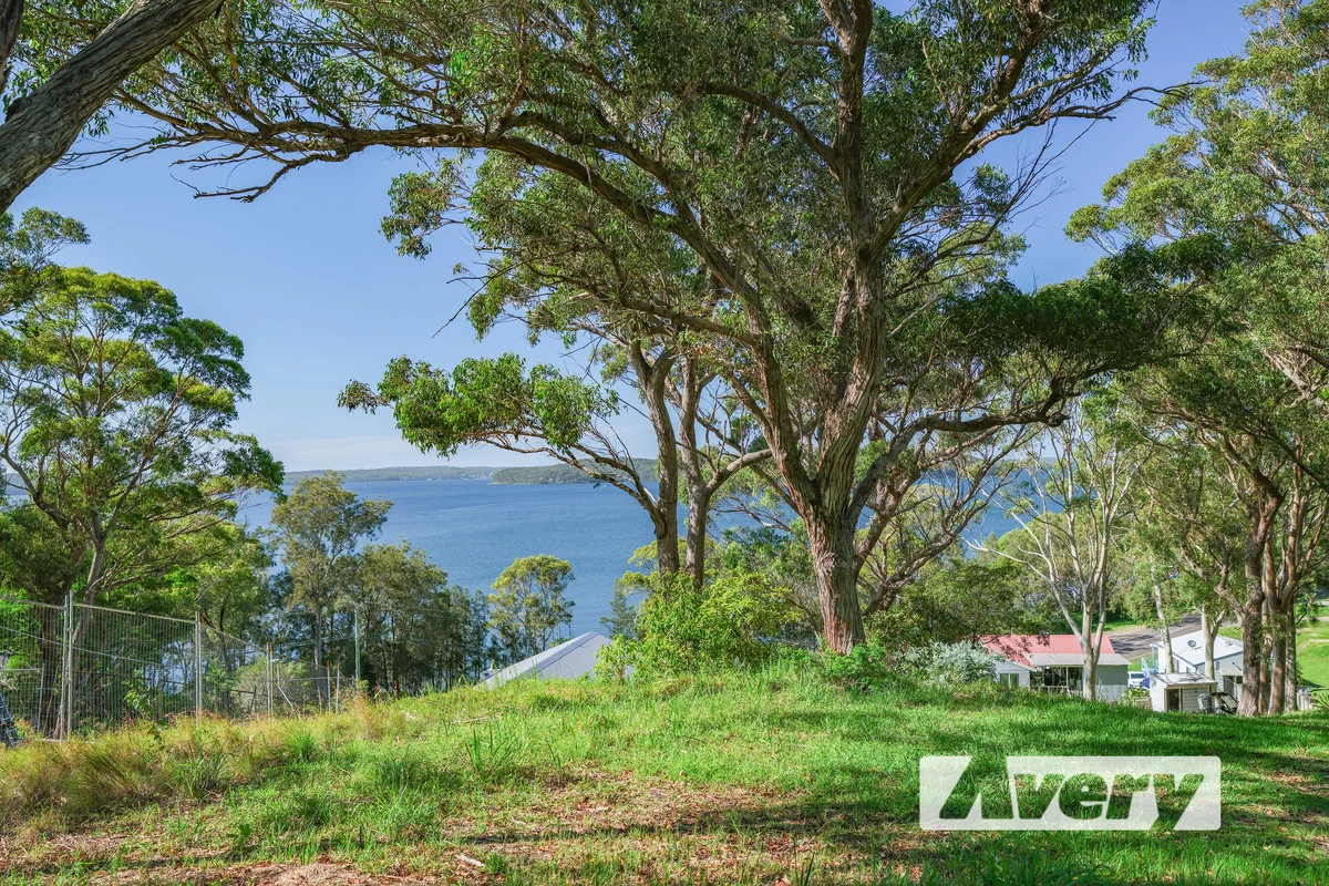 Additional image 9 of 133A Dobell Drive, Wangi Wangi NSW 2267
