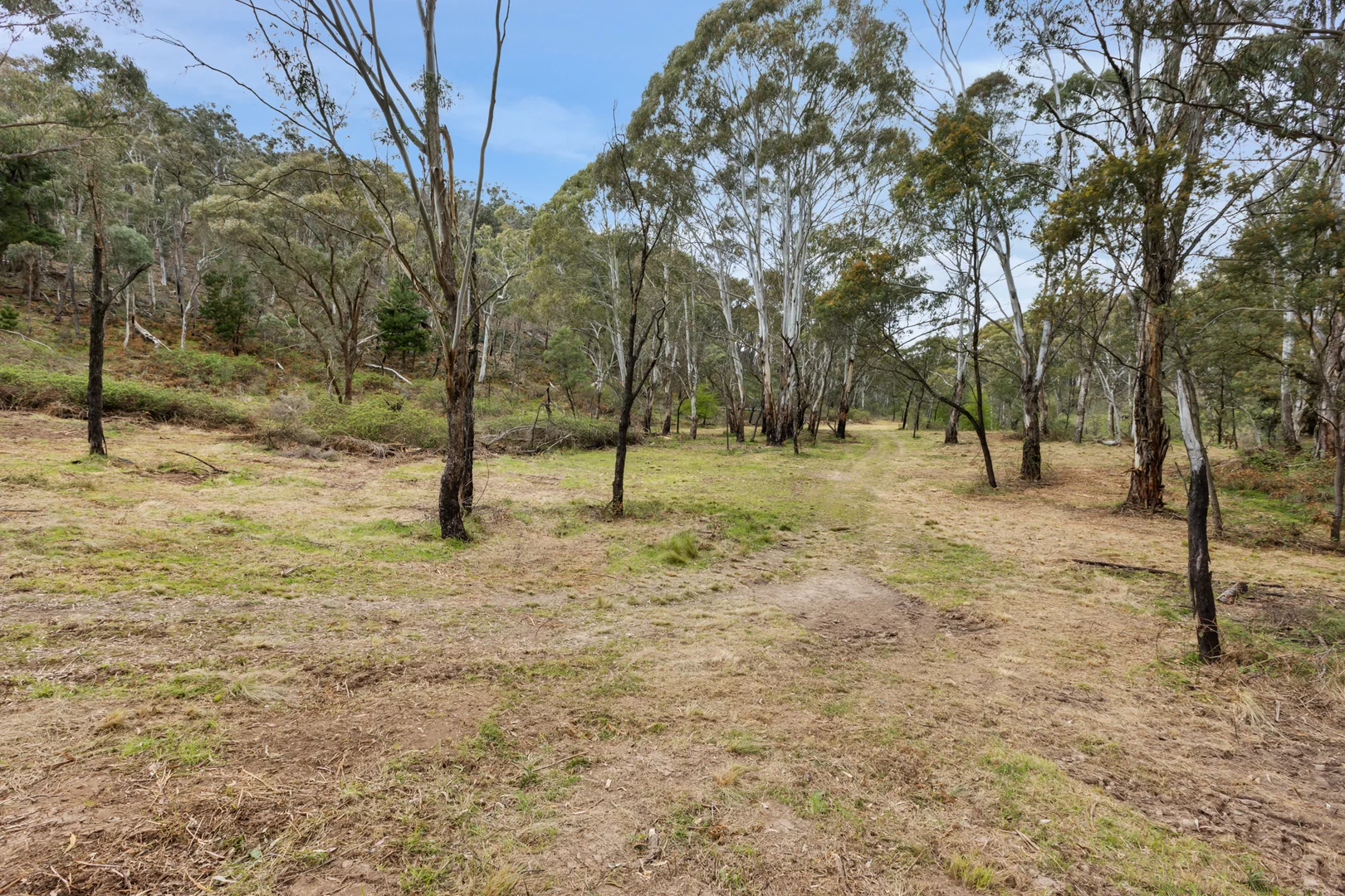 Additional image 3 of Lot 86 Ophir Road, Orange NSW 2800