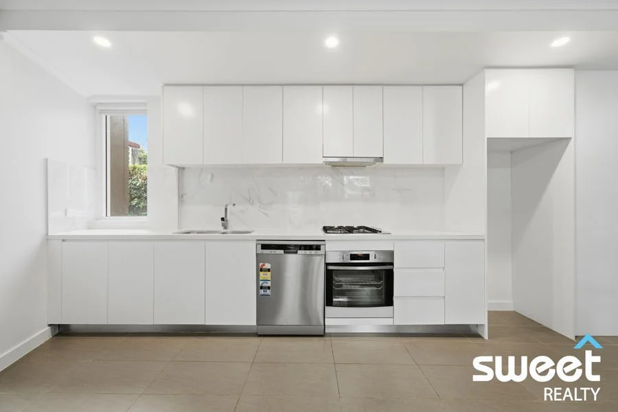 Additional image 5 of 9/38-40 Lawrence Street, Peakhurst NSW 2210