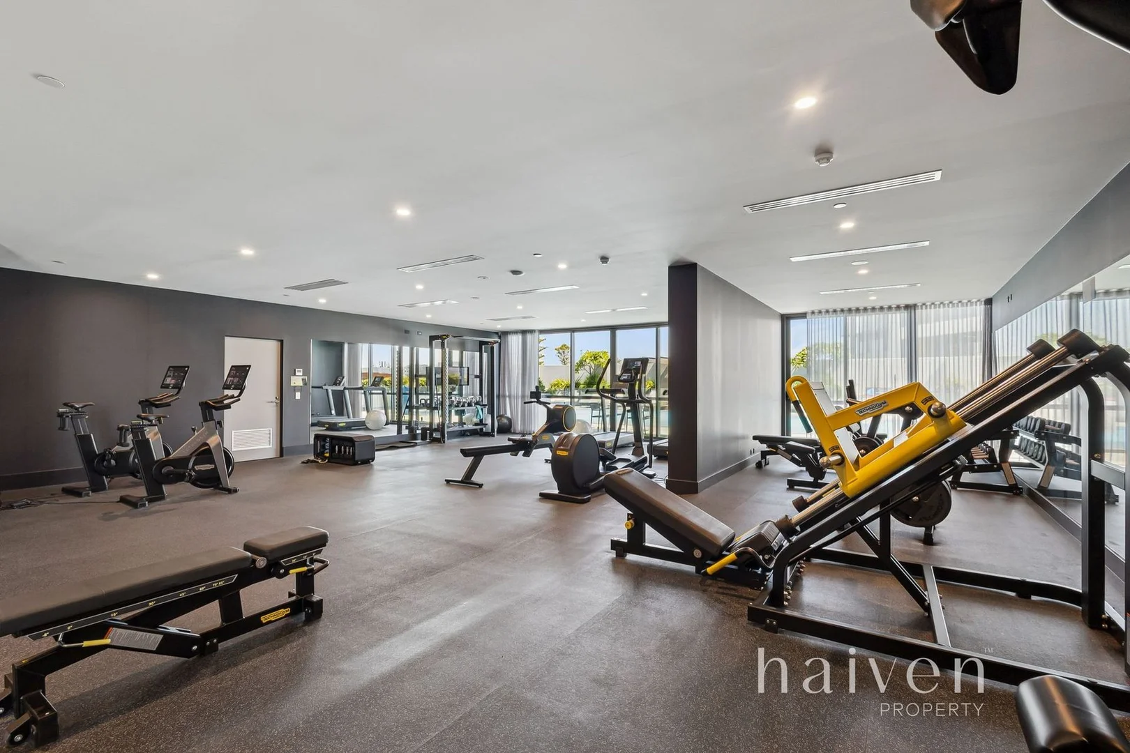 Additional image 31 of 701/3 Kintail Road, Applecross WA 6153