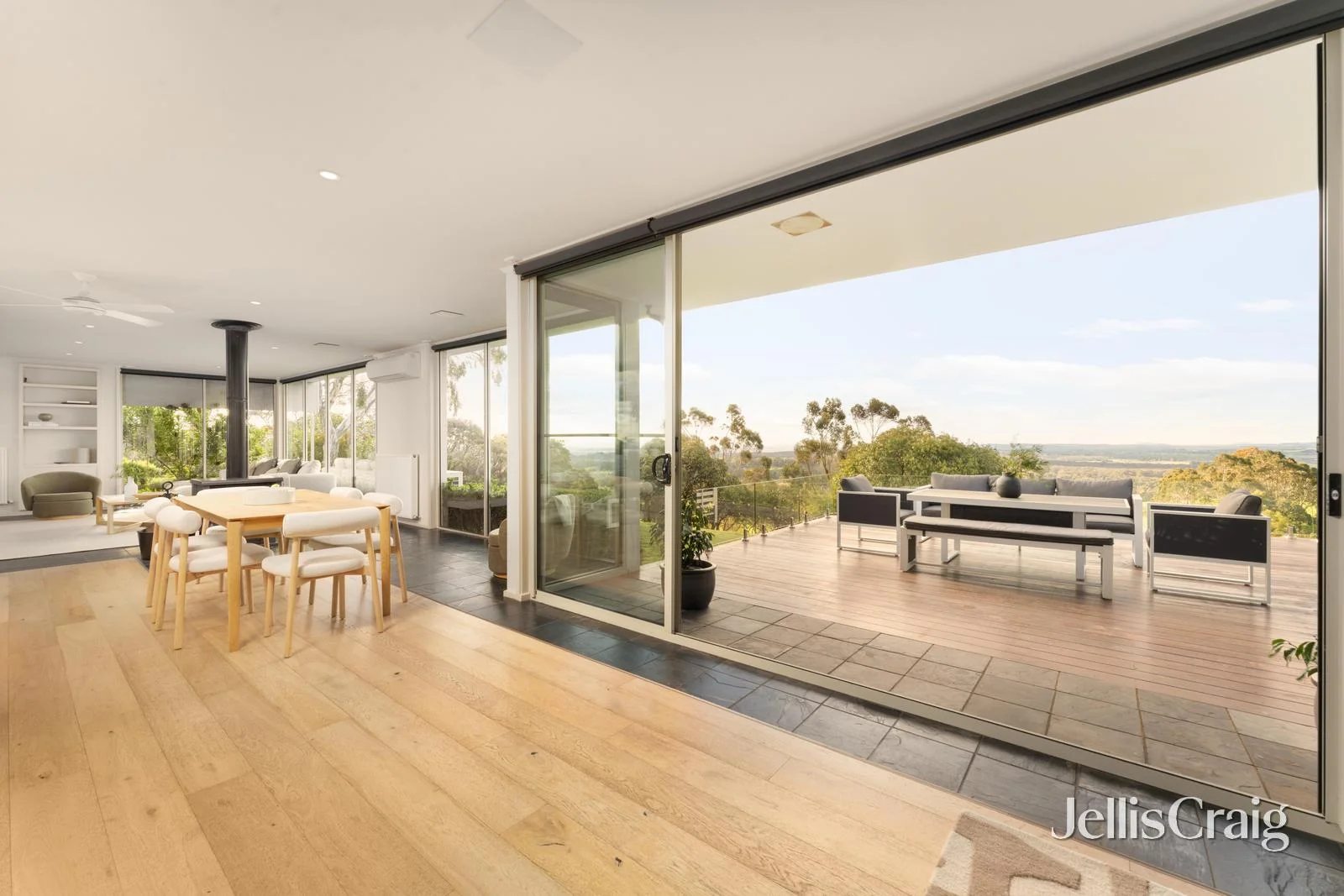 Additional image 4 of 37 Hogarths Road, Buninyong VIC 3357