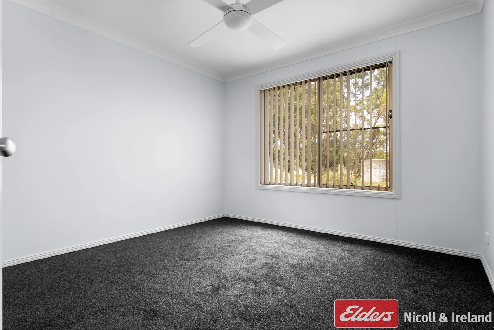 Additional image 9 of 3513 Great Western Highway, Yetholme NSW 2795