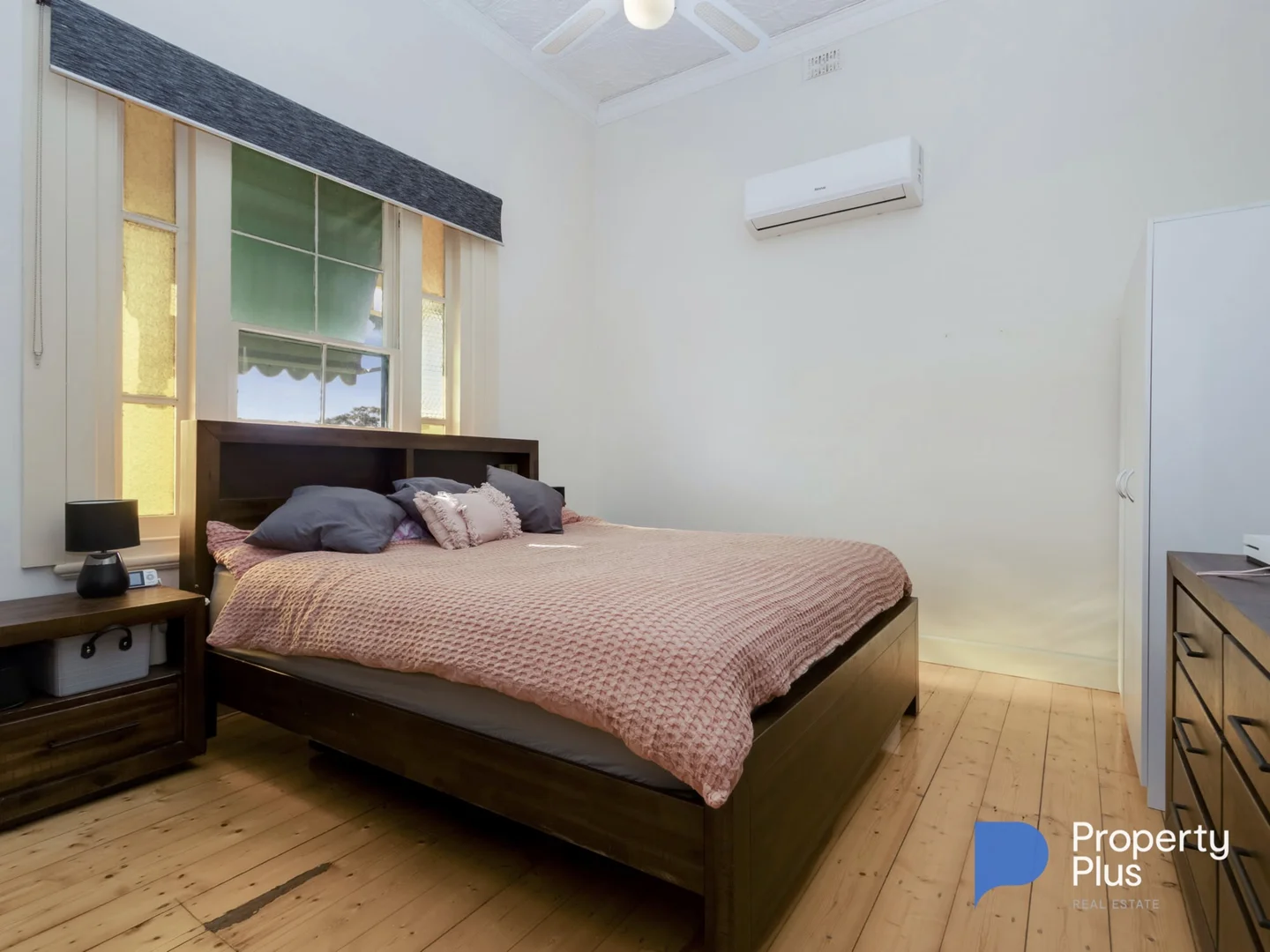 Additional image 7 of 114-116 High Street, Charlton VIC 3525