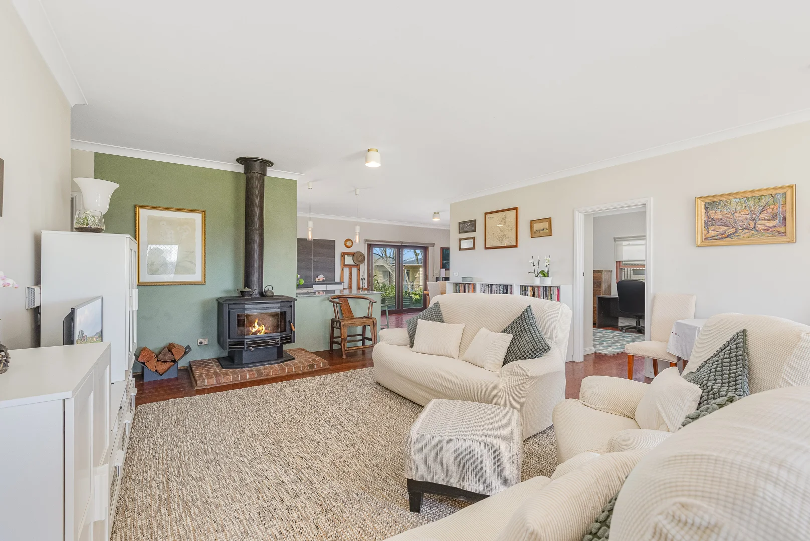 Additional image 7 of 49 Quinlans Road, Verona NSW 2550