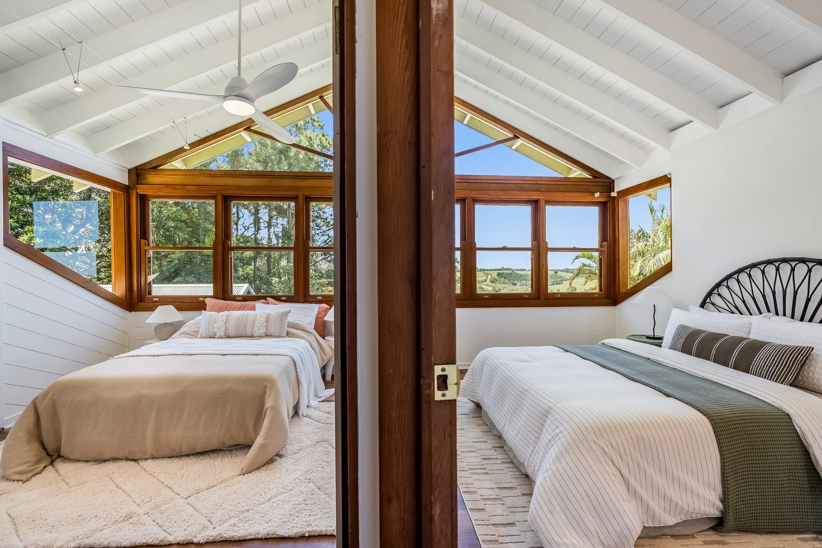 Additional image 16 of 426 Coopers Shoot Road, Coopers Shoot NSW 2479