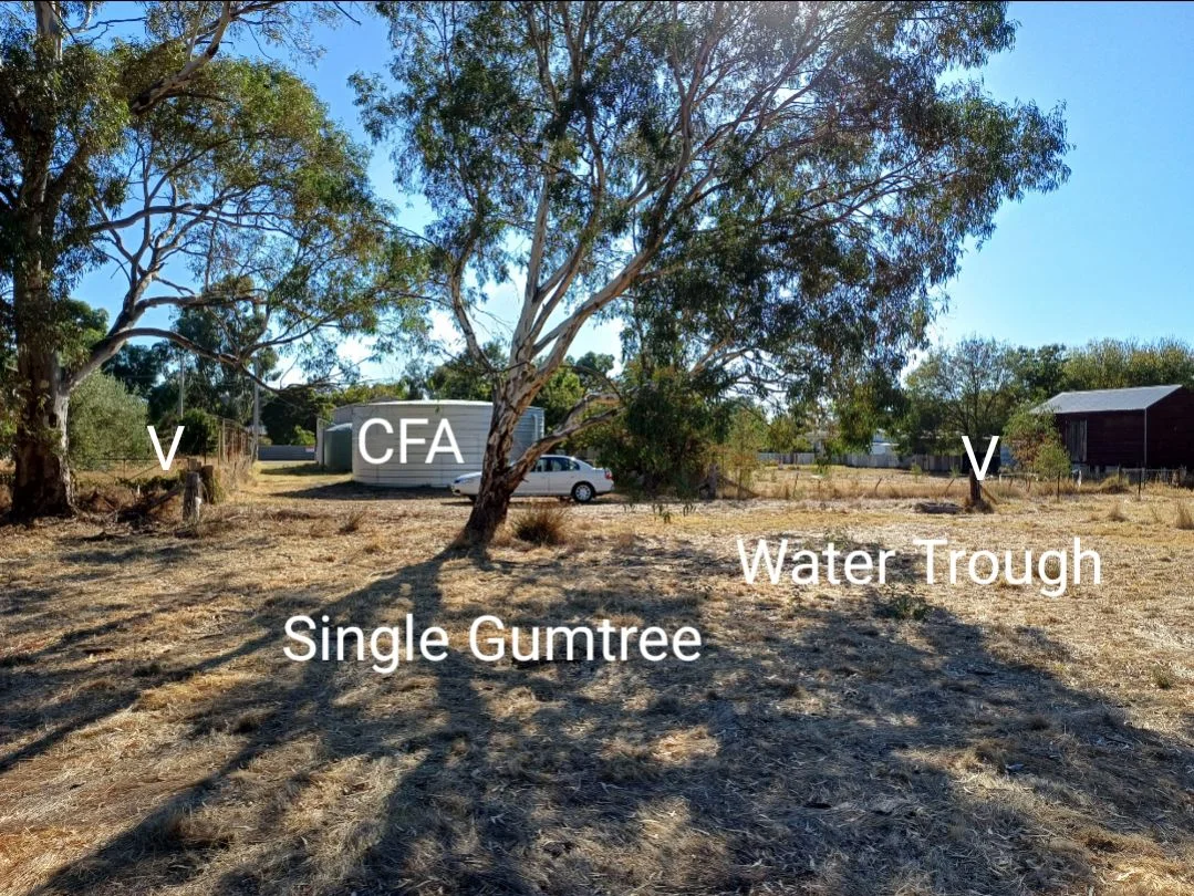 Additional image 2 of 29 Ryan Street, Redbank VIC 3477