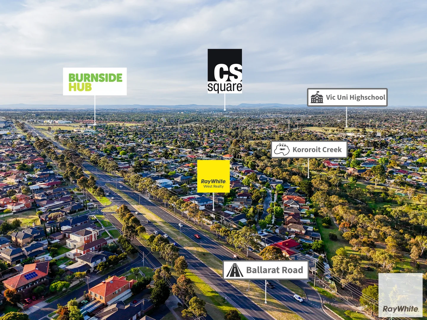 Additional image 2 of 860 Ballarat Road, Deer Park VIC 3023