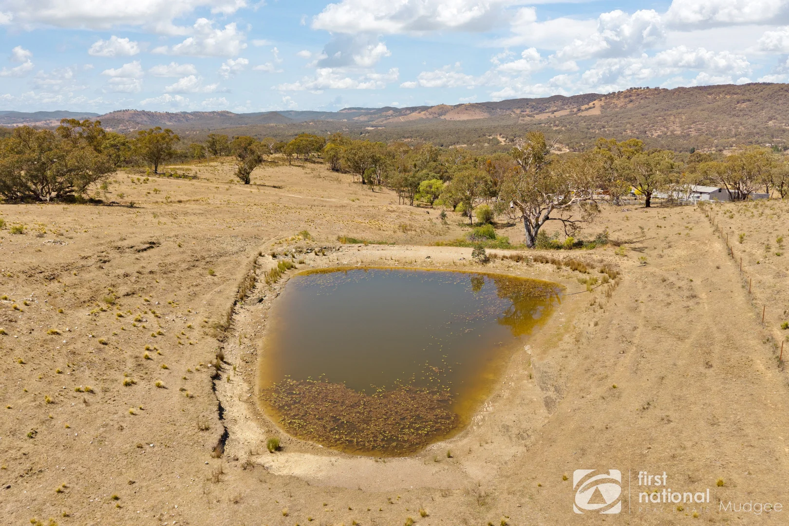 Additional image 7 of 1453 Windeyer Road, Mudgee NSW 2850