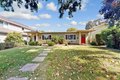 Additional image 2 of 1250 Stafford St, San Luis Obispo, CA, 93405