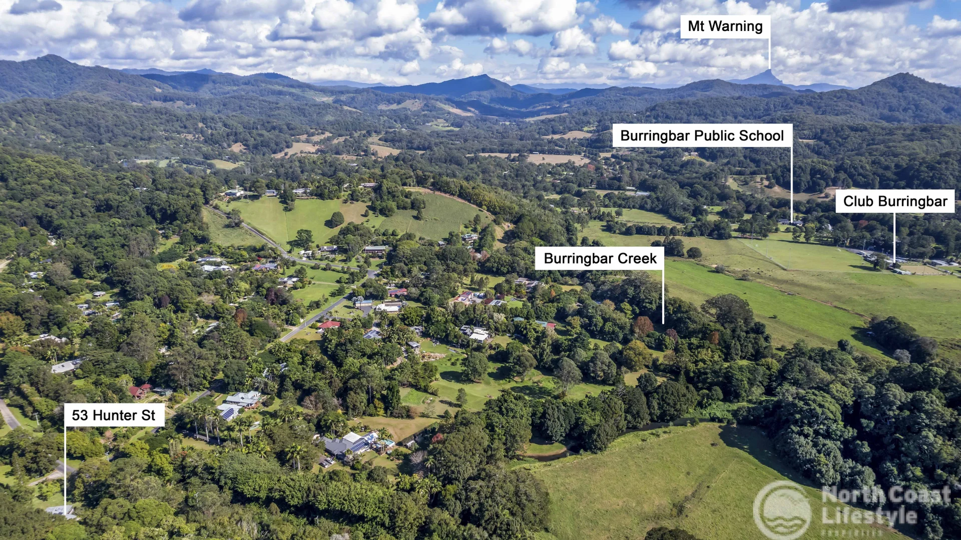 Additional image 35 of 53 Hunter Street, Burringbar NSW 2483