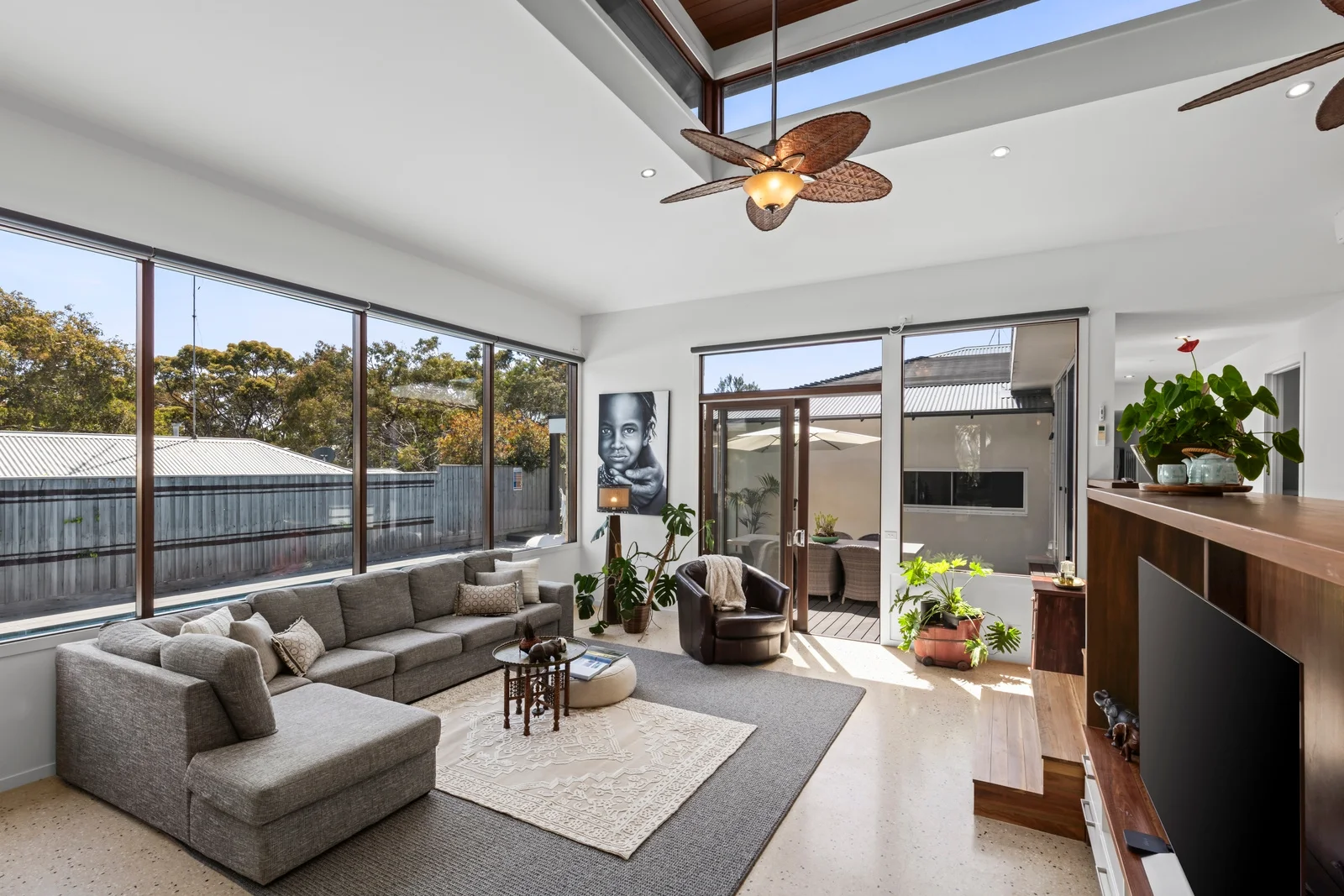 Additional image 5 of 22 Delview Drive, Jan Juc VIC 3228