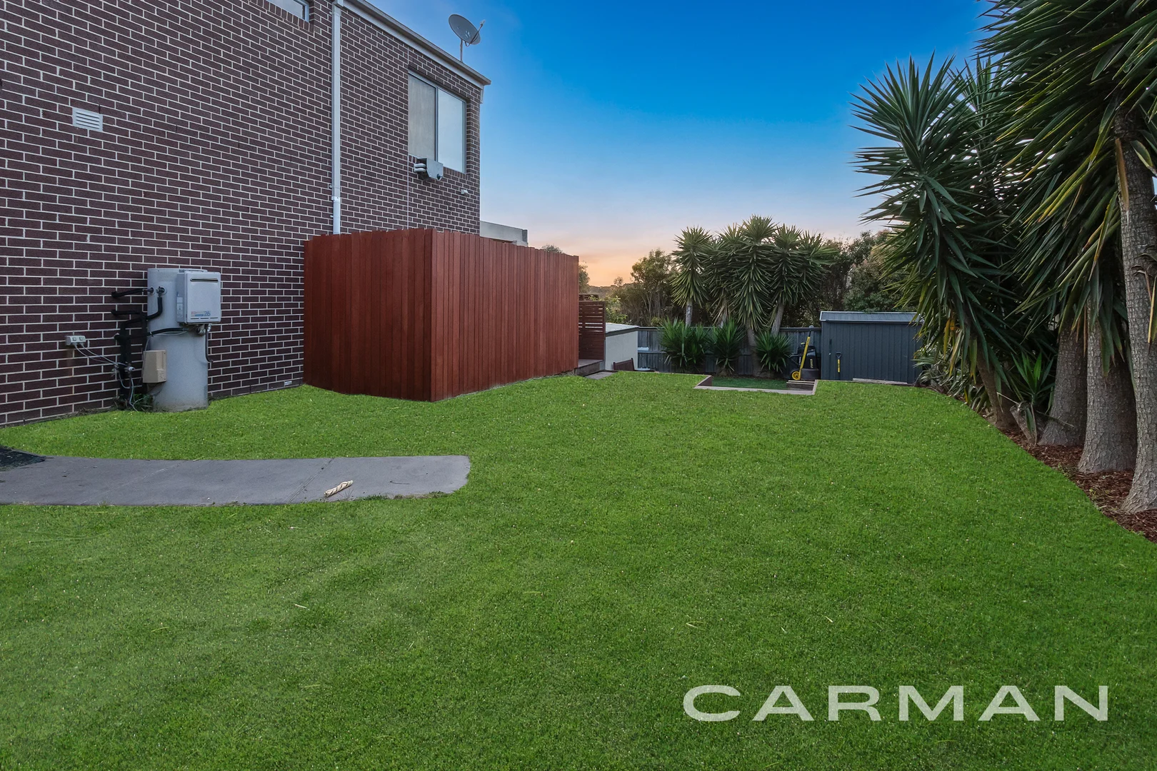 Additional image 29 of 3 Sunhill Road, Mount Martha VIC 3934