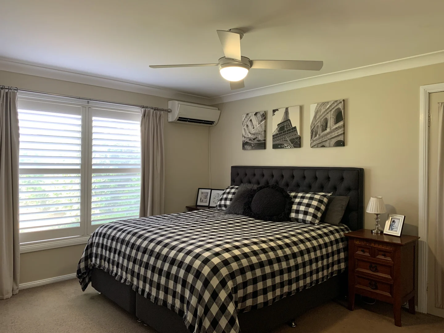 Additional image 25 of 149 Old Backwater Rd, Narromine NSW 2821