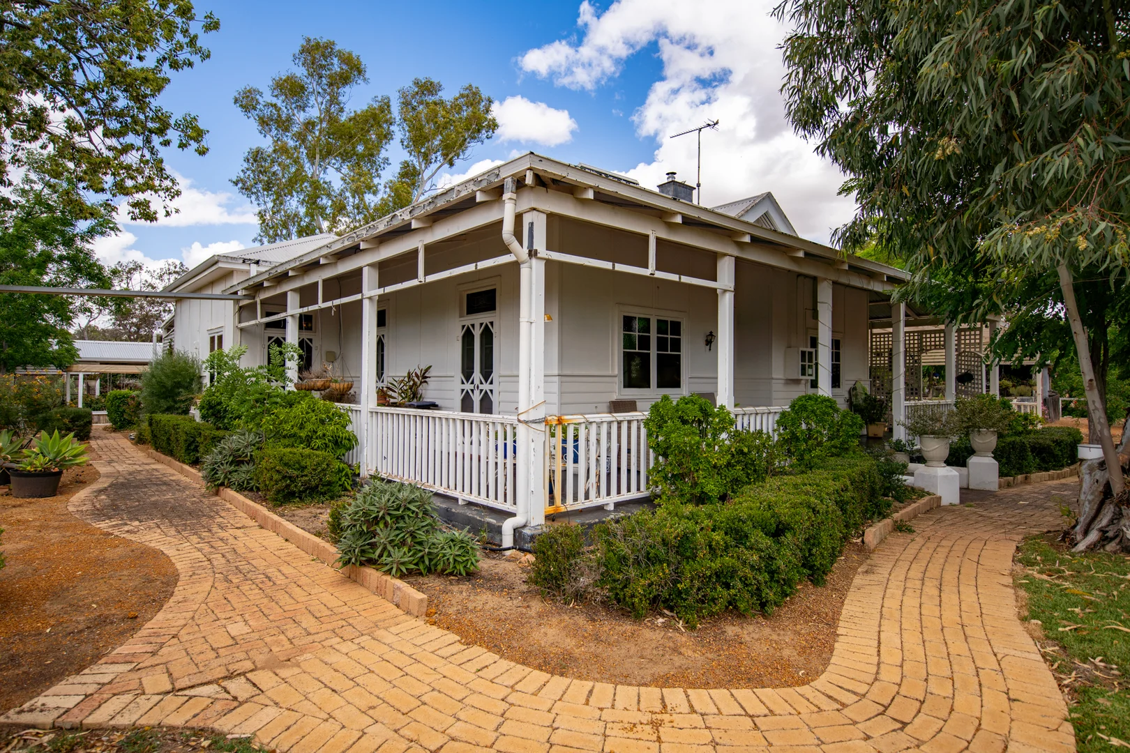 Additional image 4 of 30-34 Bartram Street, Beverley WA 6304
